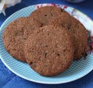 ČOKO SAN