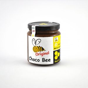 Čoko Bee original
