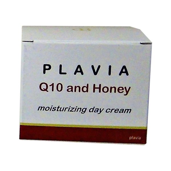 krema q10